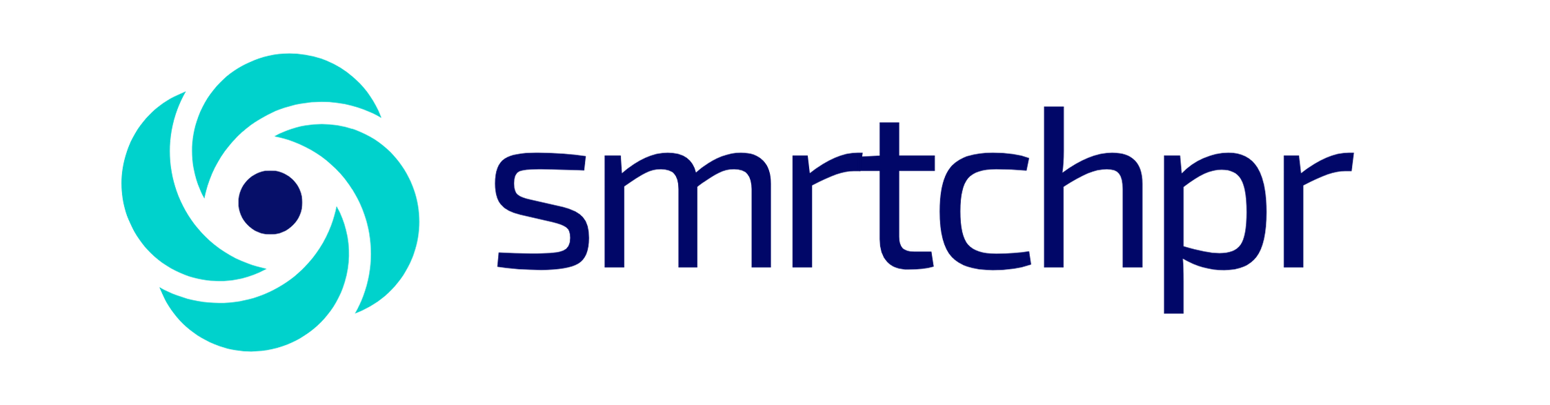 smrtchpr.com